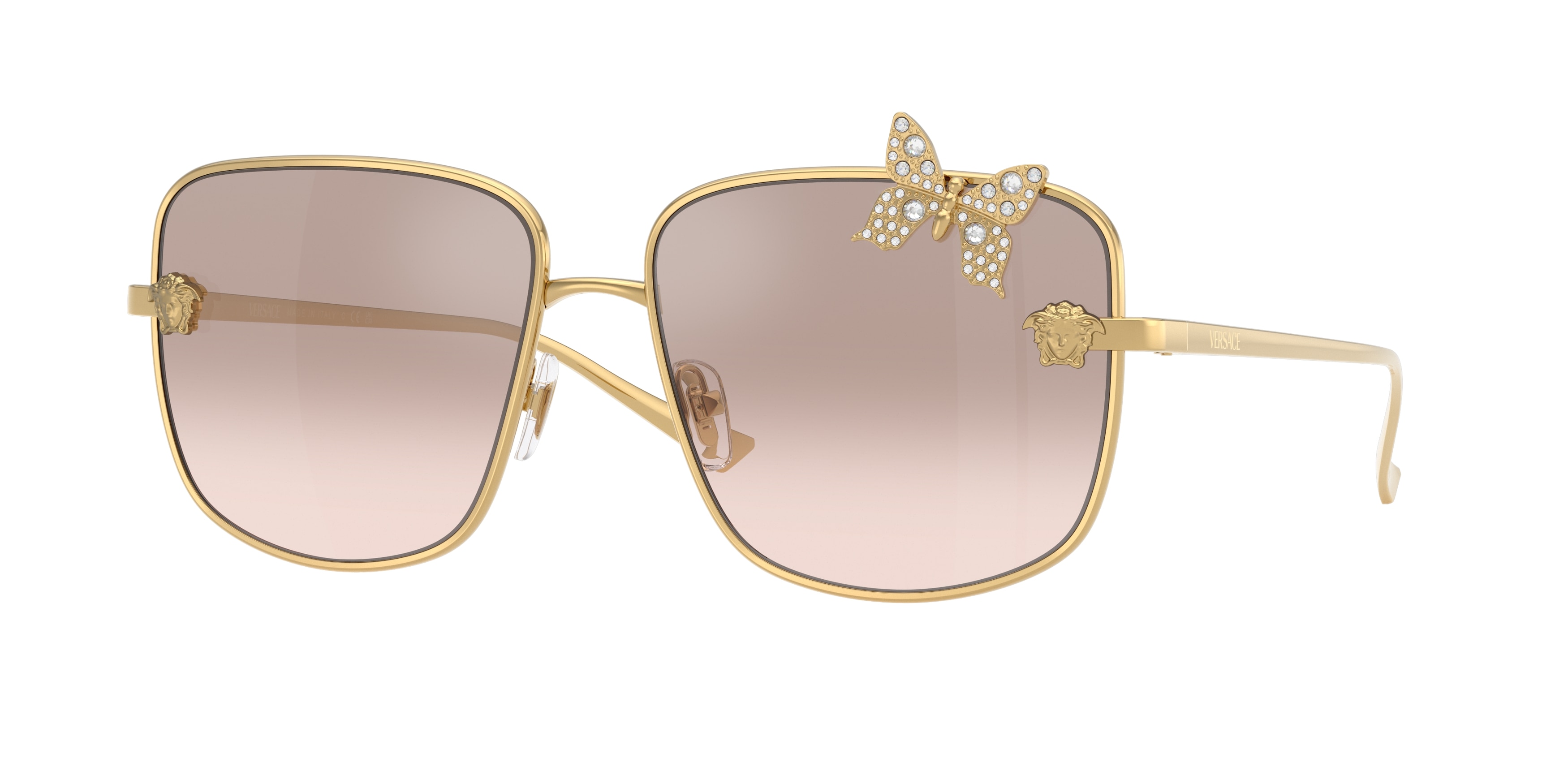 Versace VE2282 10028Z  